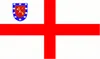 SEO-specialist_Guildford